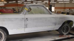 180110 67 Chevy El Camino (1).JPG